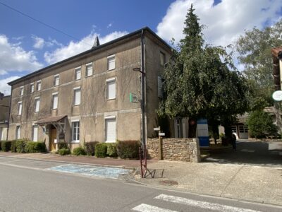 Cussac 06 2026 (2)