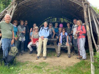 Cussac 06 2026 (2)