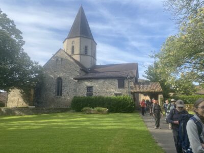 Cussac 06 2026 (30)
