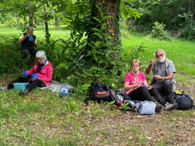 Cussac 06 2026 (38)
