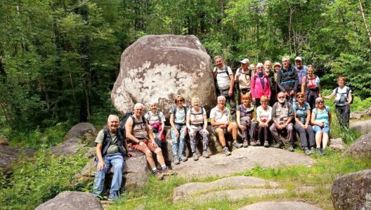 Cussac 06 2026 (40)
