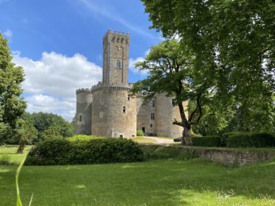 Cussac 06 2026 (42)