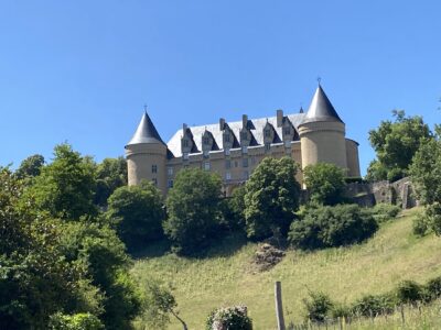 Cussac 06 2026 (48)