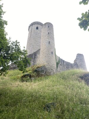 Cussac 06 2026 (49)