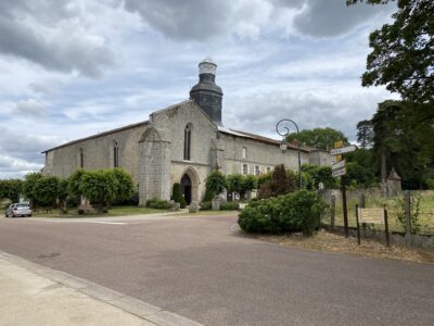 Cussac 06 2026 (4)