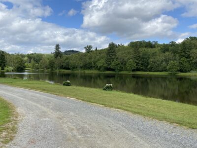 Cussac 06 2026 (4)