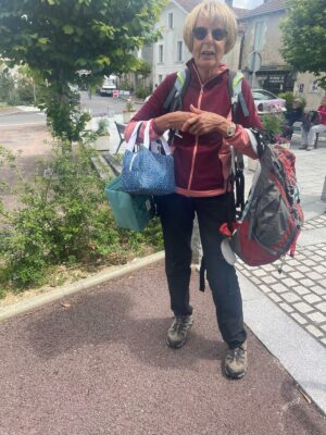 Cussac 06 2026 (62)