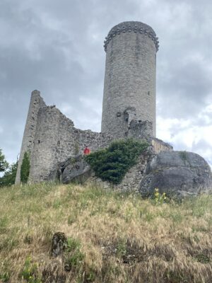 Cussac 06 2026 (64)
