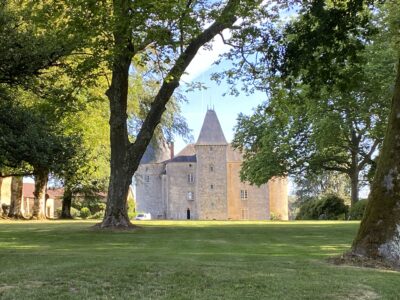 Cussac 06 2026 (6)
