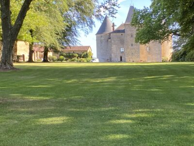 Cussac 06 2026 (7)