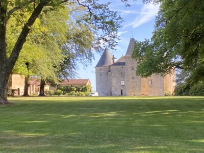 Cussac 06 2026 (8)