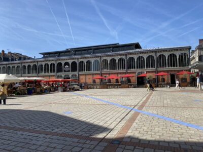 Limoges 06 2026 (1)
