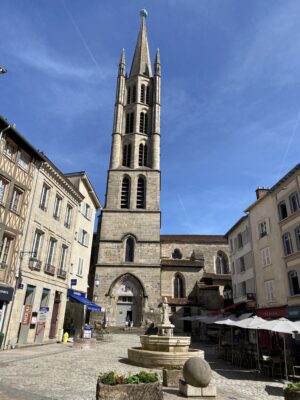 Limoges 06 2026 (2)