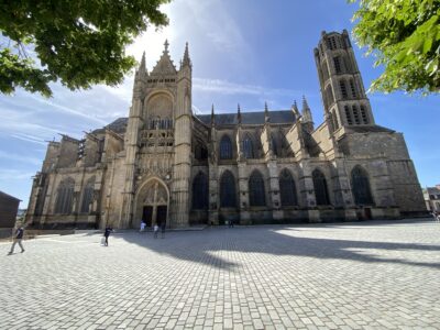 Limoges 06 2026 (4)