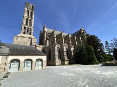 Limoges 06 2026 (6)