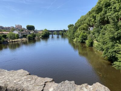 Limoges 06 2026 (7)