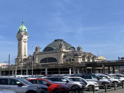 Limoges 06 2026 (8)