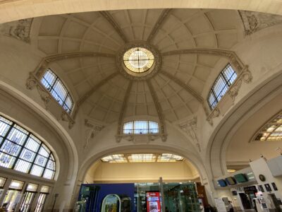Limoges 06 2026 (9)