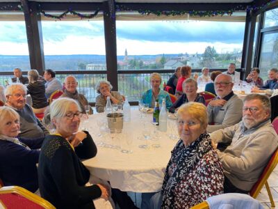 repas 14 12 2023 (3)