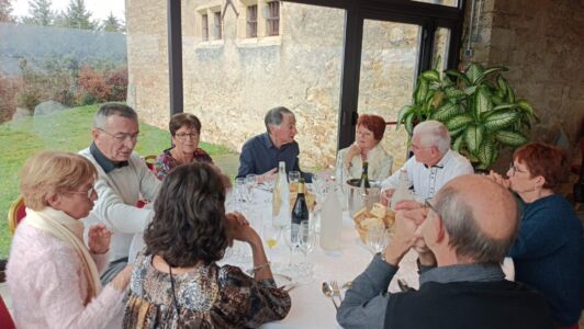 repas 14 12 2023 (5)
