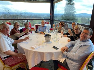 repas 14 12 2023 (6)