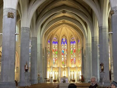 St Galmier 21 11 2024 (12)