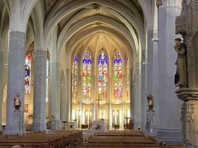 St Galmier 21 11 2024 (14)