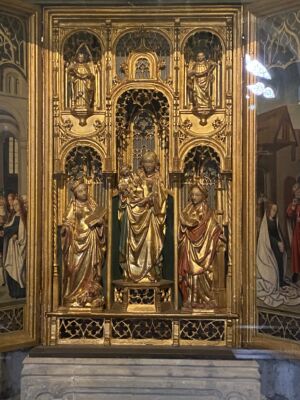 St Galmier 21 11 2024 (16)