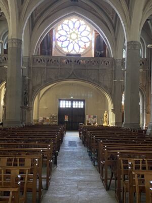 St Galmier 21 11 2024 (17)