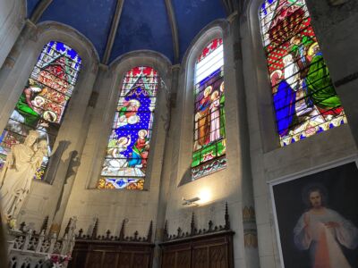 St Galmier 21 11 2024 (18)