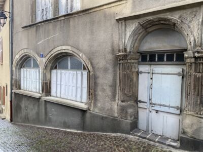St Galmier 21 11 2024 (20)
