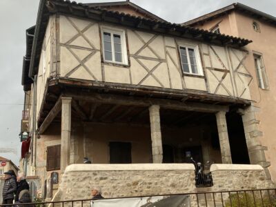 St Galmier 21 11 2024 (23)