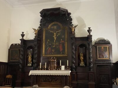 St Galmier 21 11 2024 (27)