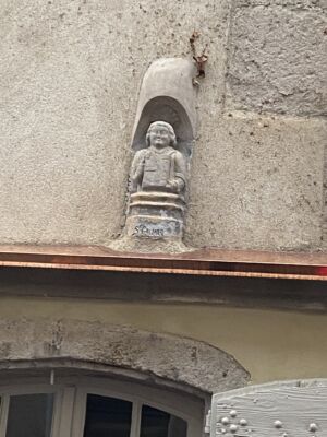 St Galmier 21 11 2024 (33)