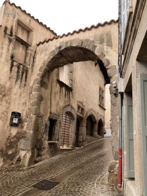 St Galmier 21 11 2024 (35)