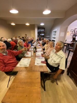 St Galmier 21 11 2024 (4)
