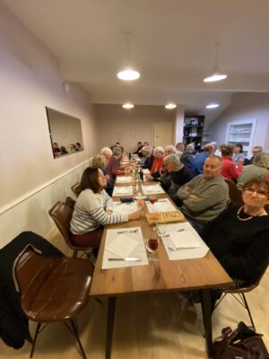 St Galmier 21 11 2024 (5)