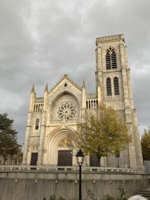 St Galmier 21 11 2024 (9)