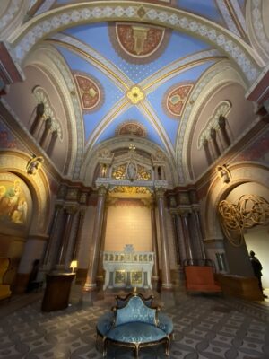 St Just St Paul 15 01 2026 (10)