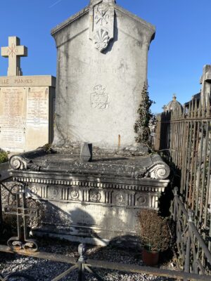 St Just St Paul 15 01 2026 (11)