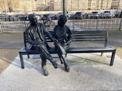 St Just St Paul 15 01 2026 (15)