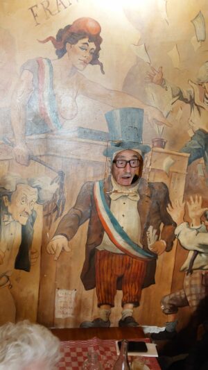 St Just St Paul 15 01 2026 (19)