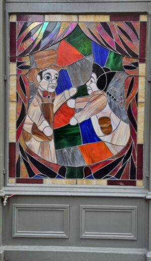 St Just St Paul 15 01 2026 (26)