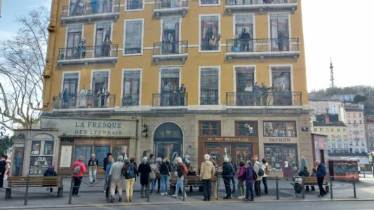 St Just St Paul 15 01 2026 (31)