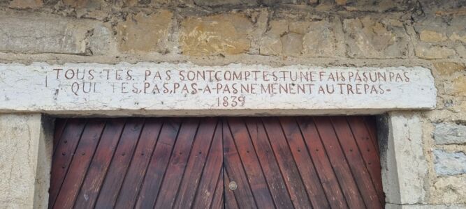Torcieu-13-11