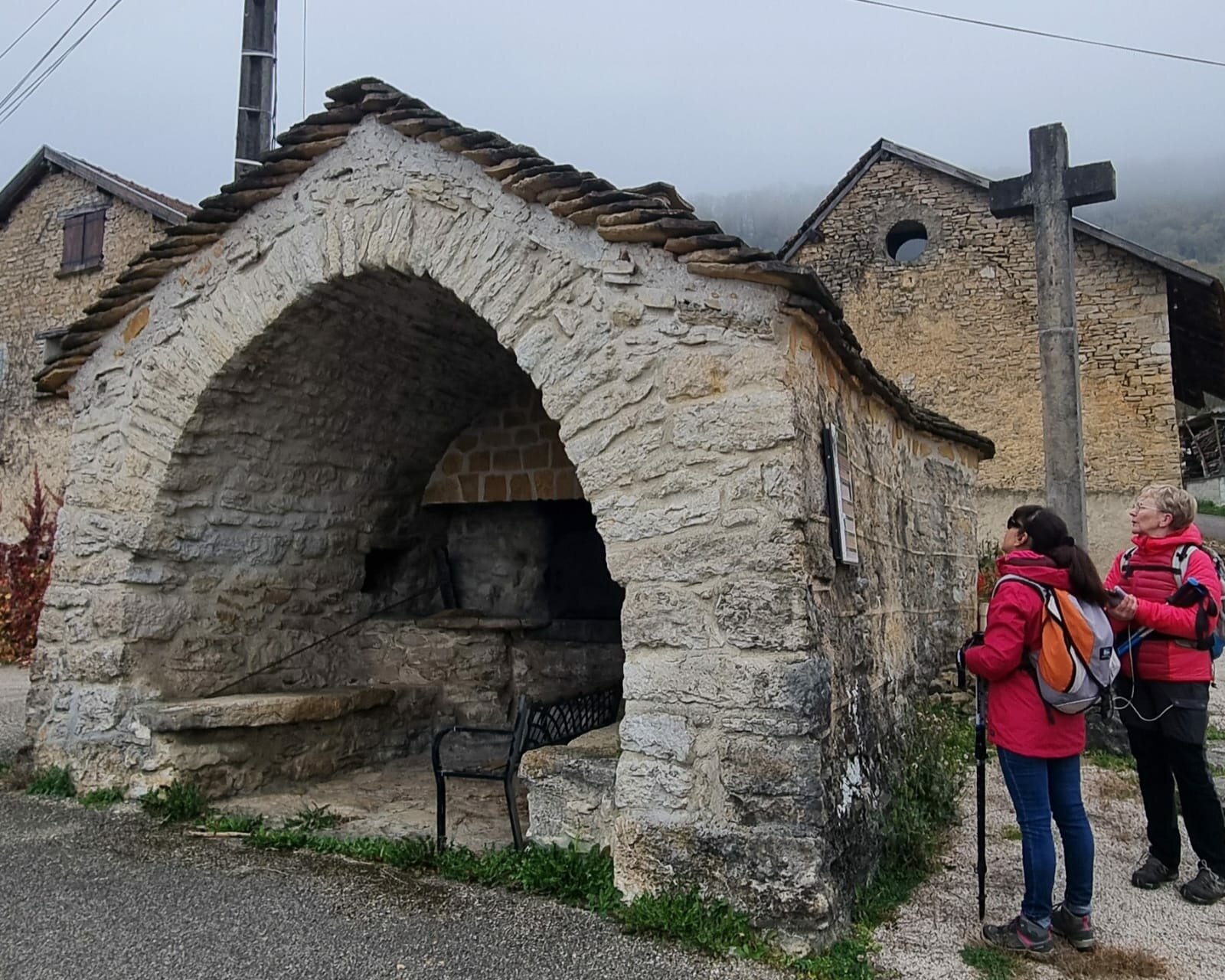 Torcieu-17-41-1