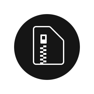Photos.app