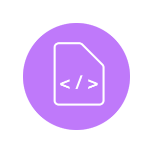 Médiathèque ‹ Les Mollets Aiguisés — WordPress