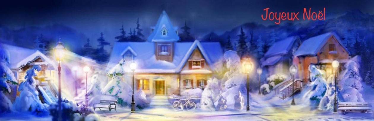 Les Mollets Aiguisés