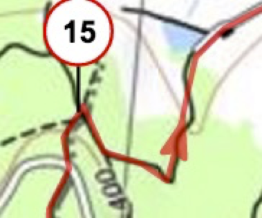 km15